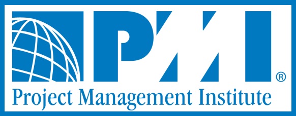 PMP Best Practice