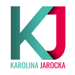 Karolina Jarocka - Project Manager | Zarządzanie projektami