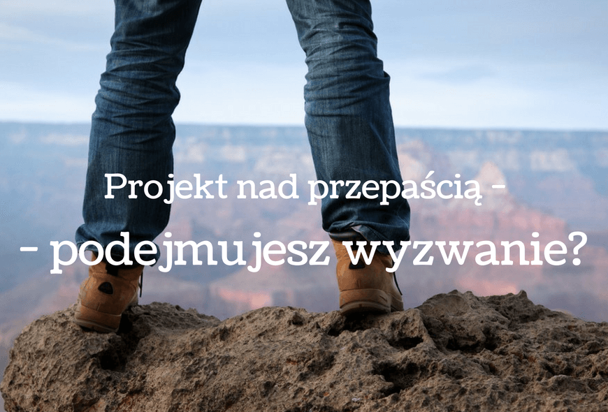 Recovery Project Management