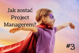 Jak zostać project managerem-3