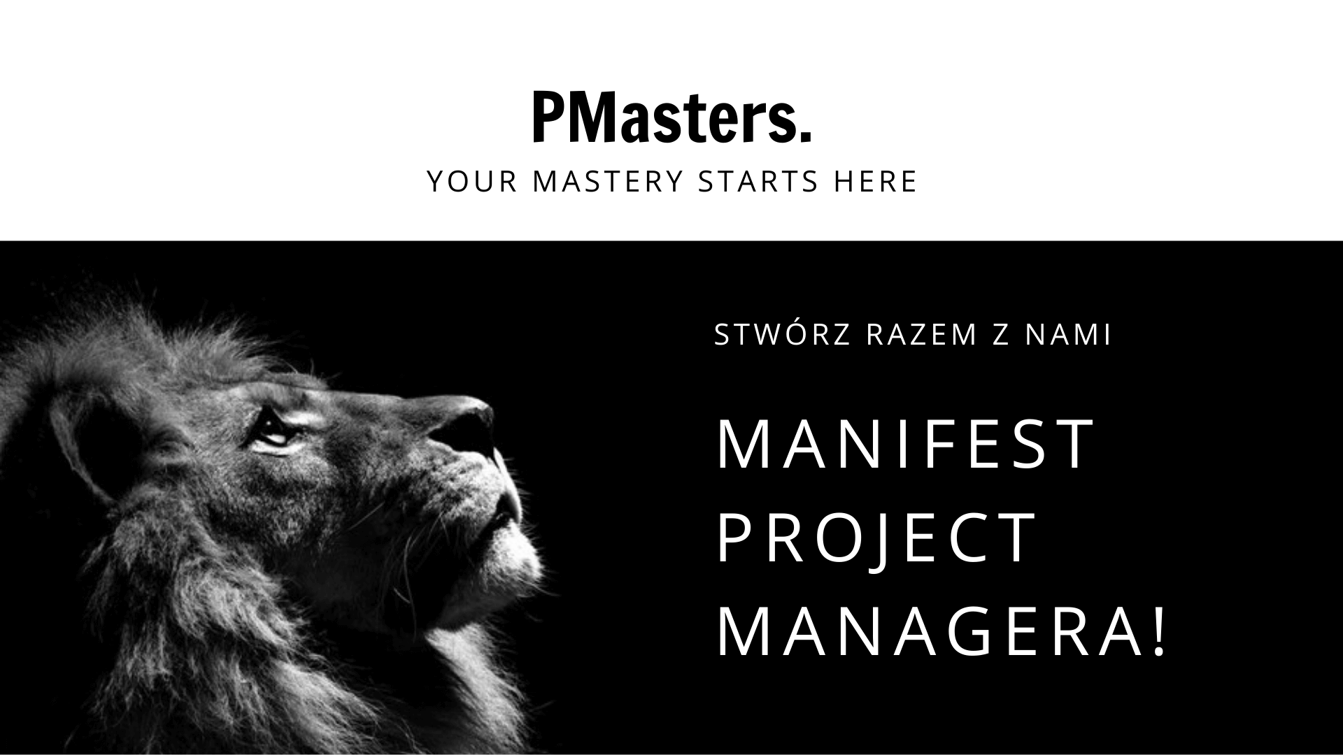 Manifest Project Managera
