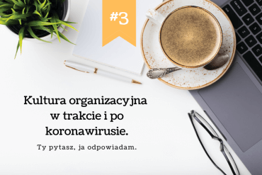 Kultura organizacyjna-2